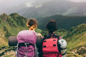 Conscious Travel: Wisata Bertanggung Jawab di Era Modern
