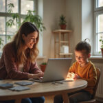 Work-Life Harmony: Evolusi dari Work-Life Balance