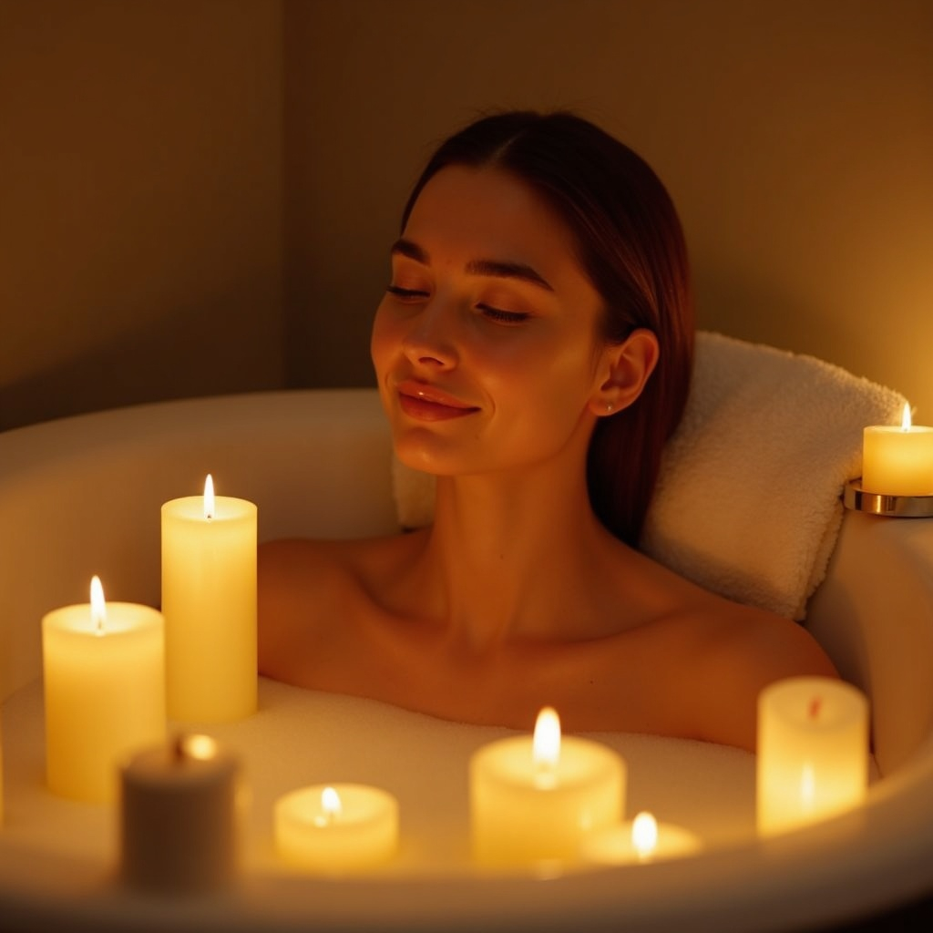 Self-Care: Merawat Diri di Tengah Kesibukan